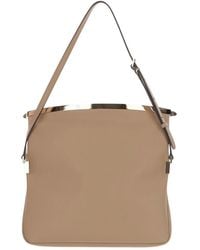 Tod's - Shoulder Bags - Lyst