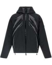 Moncler Genius - Moncler X A$Ap Rocky 'Jumquat' Down Jacket - Lyst