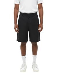 1989 STUDIO - Solid Shorts - Lyst