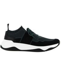 Berluti - Shadow-1 Sneakers - Lyst