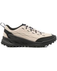 Keen - Color Block Jasper Sneakers - Lyst