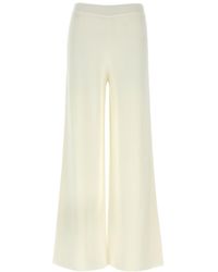 P.A.R.O.S.H. - Roma Pants - Lyst