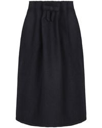 Prada - Sure! The Translation Of "Gonna Midi - Lyst
