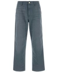 Carhartt - Light Relaxed Pants - Lyst