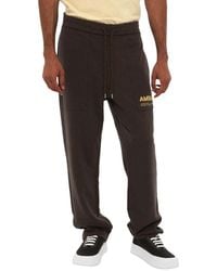 Ambush - Logo Track Pants - Lyst