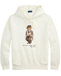 Polo Ralph Lauren - Sweaters - Lyst
