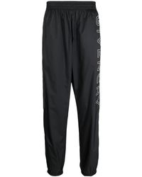 Givenchy - Logo Sweatpants - Lyst