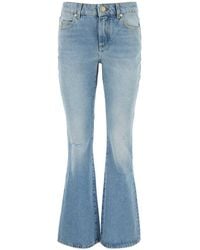 Balmain - Jeans - Lyst