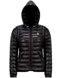 Moncler - Clothing Coats - Lyst