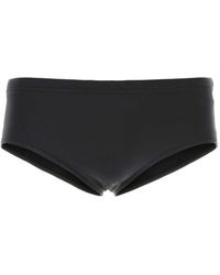 DSquared² - Stretch Nylon Swimming Brief - Lyst