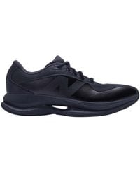 Junya Watanabe - Solid Tf100 Sneakers - Lyst