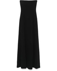 Solace London - Helena Maxi Dress - Lyst