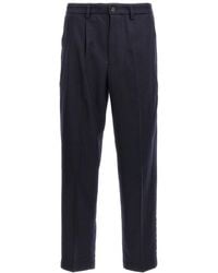 Department 5 - Gin Pants - Lyst