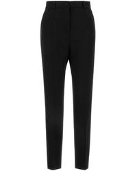 Dolce & Gabbana - Tuxedo Pants - Lyst