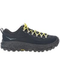 Hoka One One - Sneakers - Lyst