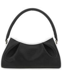 Elleme - Dimple Moon Shoulder Bag - Lyst