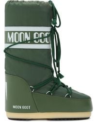 Moon Boot - Waterproof Versatile Boots (Sizes 35/38, 39/41, /44, 45/47) - Lyst
