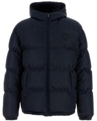 Prada - Quilts - Lyst