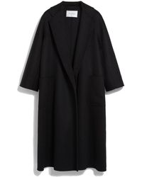 Max Mara - Coats & Jackets - Lyst
