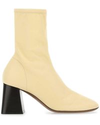 Neous - Boots - Lyst
