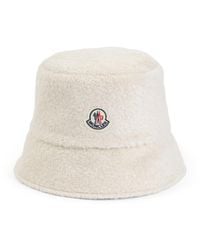 Moncler - Hat - Lyst