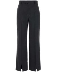 Gucci - Pants - Lyst
