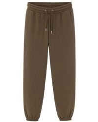 The North Face - Solid Drawstring Joggers - Lyst