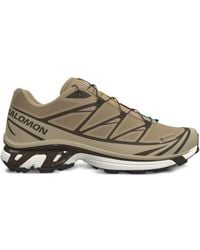 Salomon - Xt 6 Gtx" Sneaker - Lyst