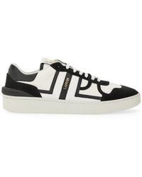 Lanvin - Trendy Sneaker - Lyst