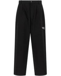 Moncler Genius - Moncler X Fragment Pants - Lyst