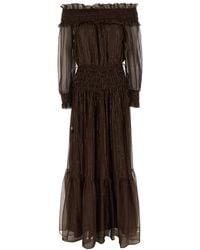 Self-Portrait - Gowns - Lyst