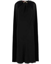 Gucci - Dresses - Lyst