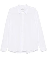 Our Legacy - Beyond Shirt - Lyst