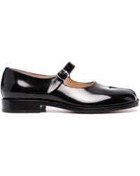 Maison Margiela - Flats - Lyst