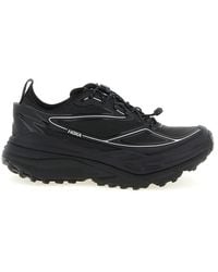 Hoka One One - Solid Sneakers - Lyst