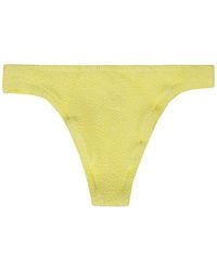 MC2 Saint Barth - Brazilian Bikini Bottoms - Lyst