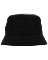 Prada - Hat To Bucket - Lyst