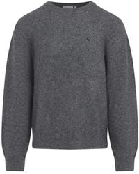 Carhartt - Sweater - Lyst