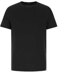 Tom Ford - Tom Ford Black - Lyst