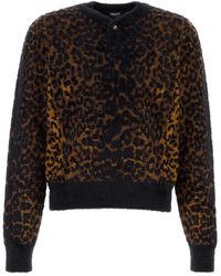 Versace - Shirts - Lyst