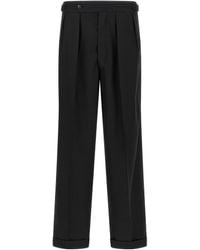 Cellar Door - Rowan Pants - Lyst