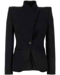 McQueen - Blazers - Lyst