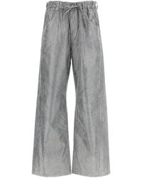 DARKPARK - Iris Jeans - Lyst
