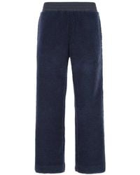 Fendi - Teddy Pant - Lyst