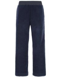 Fendi - Teddy Pant - Lyst