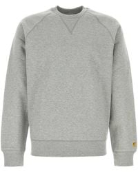 Carhartt - Sweatshirts - Lyst