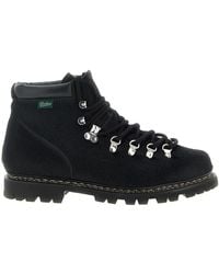 Junya Watanabe - X Paraboot' Boots - Lyst