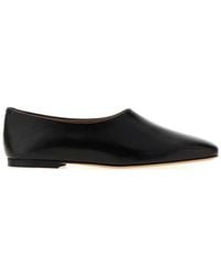 Jil Sander - Ballerina Prince - Lyst
