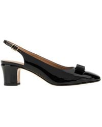 Ferragamo - Vetty 55 - Lyst