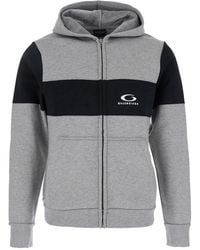 Balenciaga - Zip-Throughs - Lyst